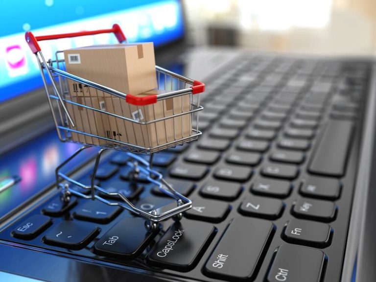 Ecommerce Trends Powering Online Retail in 2025