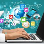 10 Digital Skills That Will Immediately Increase Students' Employability in 2025