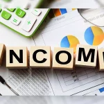 Latest Creatives' ideas for passive income