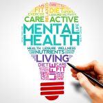10 Best Health and Wellness Tips for a Balanced Lifestyle in 2025