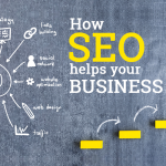 seo optimizing and fast result tips and techniques 2025